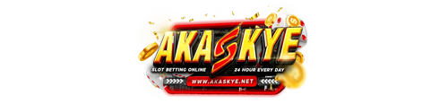 akaskye ประสบการณ์เดิมพันออนไลน์ที่แตกต่าง